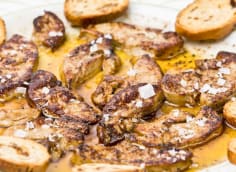 El Mariachi Loco In Sedavi Restaurant Reviews Menu And Prices