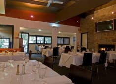 Miss Kneady In Templestowe Vic Restaurant Reviews Menu And