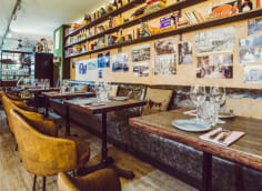 mano rota barcelona review mano rota barcelona review