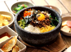 La Table Du Luxembourg In Paris Restaurant Reviews Menu And