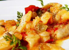 Cote Jardin In Blanquefort Restaurant Reviews Menu And Prices