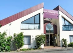 750g La Table Eragny In Eragny Restaurant Reviews Menu And
