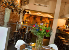 Pho Kitchen In Zwolle Restaurant Reviews Menu And Prices Thefork