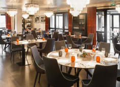 750g La Table Eragny In Eragny Restaurant Reviews Menu And
