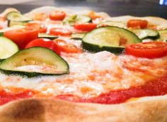 Tabla In Adria Restaurant Reviews Menu And Prices Thefork