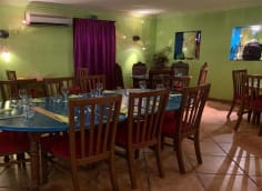 Restaurant La Table De Maxime A Villefranche Sur Saone 69400