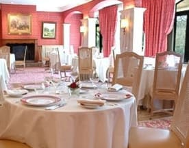 Les 10 Meilleurs Restaurants A Carcassonne 11000 Lafourchette