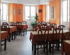 Os 10 Melhores Restaurantes Europeu Em Avenida Da Liberdade Lisboa Thefork