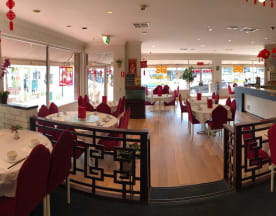 Coronavirus Restaurants Offering Takeaway Food In Adelaide Sa