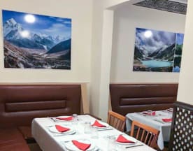 Download Cuines casa de la riba For Android Cuines Casa De La Riba