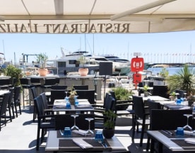 Les 5 Meilleurs Restaurants Terrasse A La Londe Les Maures Lafourchette