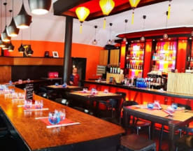 Les Meilleurs Restaurants Terrasse A Lacanau Ocean 33680 Lafourchette