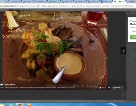 The 10 Best Pauillac Restaurants Thefork