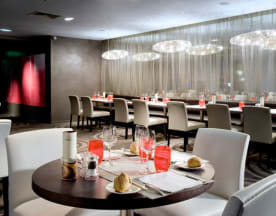The Best Good For Groups Restaurants In La Défense Thefork The Best Good For Groups Restaurants In