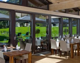 The 10 Best Zermatt Restaurants Thefork