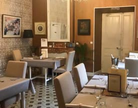 Les Meilleurs Restaurants Cuisine Du Monde A Carcassonne 11000