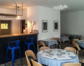 The 10 Best Chinese Restaurants In Lyon Thefork