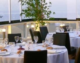 Los Mejores Restaurantes Terraza En Puerto Valencia Eltenedor