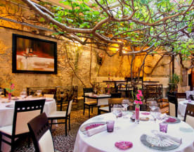 Les 10 Meilleurs Restaurants A Antibes 06160 Lafourchette