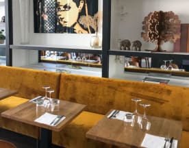 Les 10 Meilleurs Restaurants Traditionnel A Senlis 60300