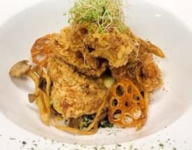 The 10 Best Korean Restaurants In Sydney Thefork Formerly Dimmi