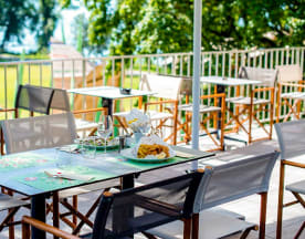 les 10 meilleurs restaurants romantique a lausanne lafourchette