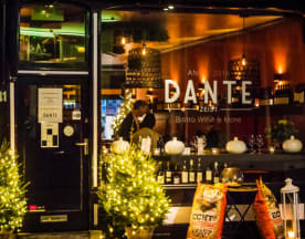 The 10 Best Valentine S Day Restaurants In Zeist Thefork