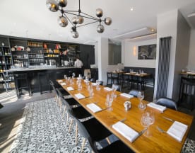 The Best Wine Bar Restaurants In Meudon Thefork
