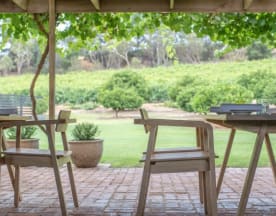 The 10 Best Restaurants In Mclaren Vale Adelaide Thefork