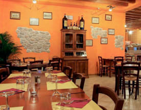 I Migliori Ristoranti Economici A Siena Thefork