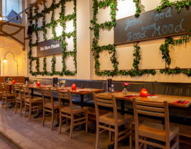 The 10 Best Barbecue Restaurants In Amsterdam Thefork Best Barbecue Restaurants In Amsterdam