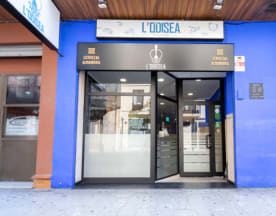 The 5 Best Seafood Restaurants In Valencia Thefork Best Seafood Restaurants In Valencia