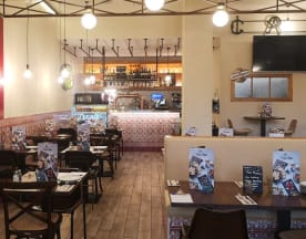 Les 5 Meilleurs Restaurants Ouvert Le Dimanche A Grenade 31330