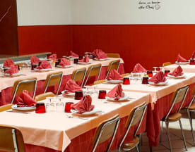 The 5 Best Good For Groups Restaurants In Asti Thefork Groups Restaurants In Asti
