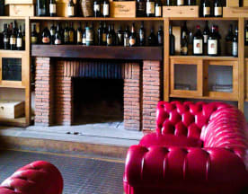 I Migliori Ristoranti Gourmet A Mercato San Severino Thefork