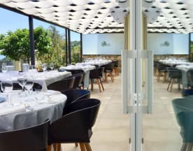 I Migliori Ristoranti Con Tavoli All Aperto A La Spezia Thefork