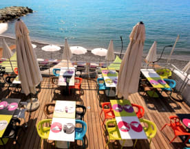 Restaurant Fleur De Lotus Cagnes Sur Mer The 10 Best Cagnes Sur Mer Restaurants Thefork Formerly Dimmi