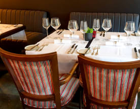 Restaurants In De Provincie Noord Brabant Thefork Voorheen Iens