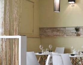 Les Meilleurs Restaurants Asiatique A Salon De Provence 13300