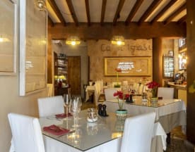 The Best Restaurants Accepting My Yums In Inca Thefork Accepting My Yums Restaurants In Inca