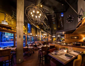 The Best Good For Groups Restaurants In Oslo Thefork Groups Restaurants In Oslo