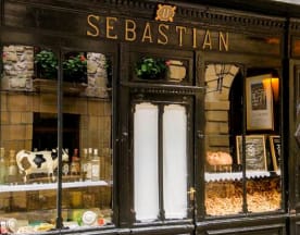 Les Meilleurs Restaurants Cuisine Du Monde A Hondarribia