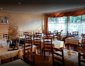 Les 10 Meilleurs Restaurants A Fontainebleau 77300 Lafourchette