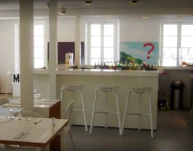 Les 10 Meilleurs Restaurants A Carcassonne 11000 Lafourchette