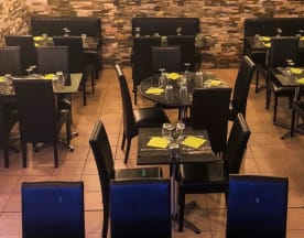 Les Meilleurs Restaurants Avec Menu De Noel A Conflans Sainte Honorine Lafourchette