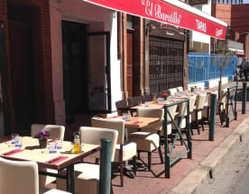 Les 10 Meilleurs Restaurants A Toulouse Lafourchette