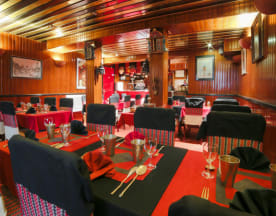 Les 10 Meilleurs Restaurants Anniversaire A Paris 5eme Paris