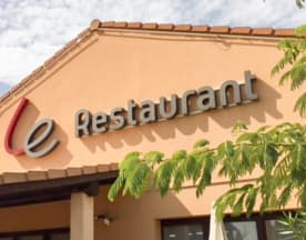 Les 5 Meilleurs Restaurants Pas Chers A Salon De Provence 13300