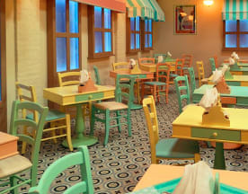 The 10 Best Good For Groups Restaurants In Bologna Thefork Groups Restaurants In Bologna