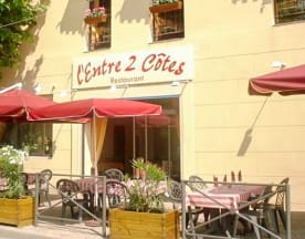 Les 10 Meilleurs Restaurants Ouvert Le Dimanche A Salon De